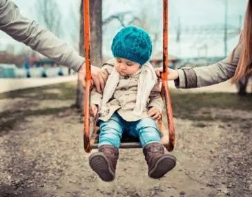 6 Child Custody Tips