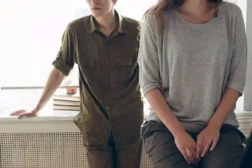 What To Expect From Alimony