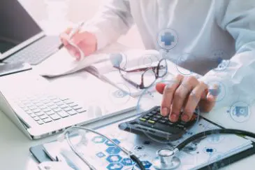 Intraoperative Neuromonitoring and the No Surprises Act