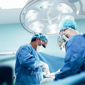 Billing for Intraoperative Neuromonitoring—Some Important Nuances to Keep in Mind