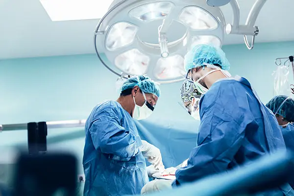 Billing for Intraoperative Neuromonitoring—Some Important Nuances to Keep in Mind