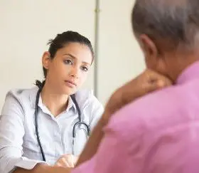 Multi-State-Medical-Providers-Need-to-Be-Asking-Three-Critical-Questions