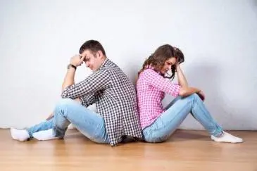 New Jersey Divorce Attorneys