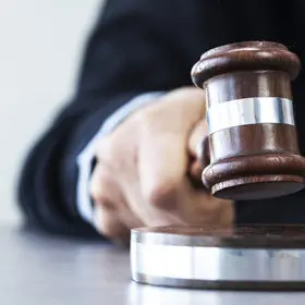 No-Surprises-Act-Case-Review-Texas-Medical-Association-v.-U.S.-Department-of-Health-and-Human-Services