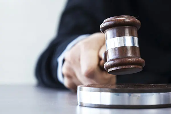 No-Surprises-Act-Case-Review-Texas-Medical-Association-v.-U.S.-Department-of-Health-and-Human-Services