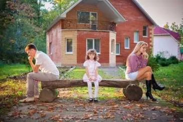 4 Things To Learn About Your Custody Claim