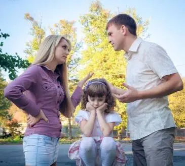 How To Win Your Custody Claim