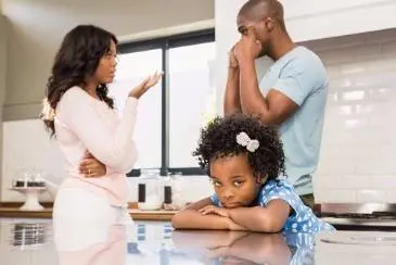 4 Things To Know When Determining Alimony