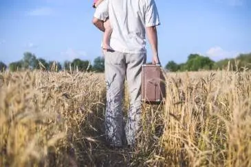 5 Things To Know When Determining Custody