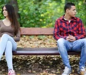 Equitable Distribution in a Divorce Claim