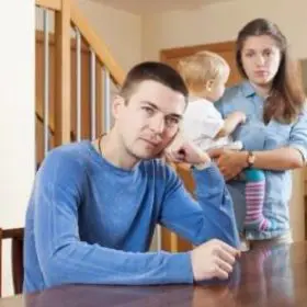 Right to Parenting Time