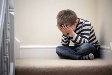 What To Do When Dealing with a Family Law Case