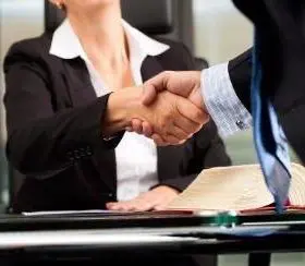 What To Do When Going Through the Divorce Process