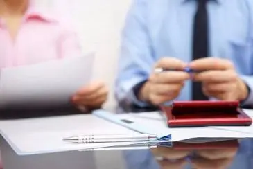 3 Tips To Consider Regarding Family Law