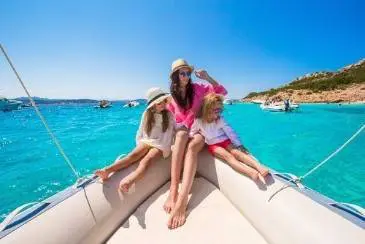 4 Child Support Recommendations For You