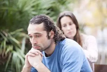 4 Divorce Recommendations For You