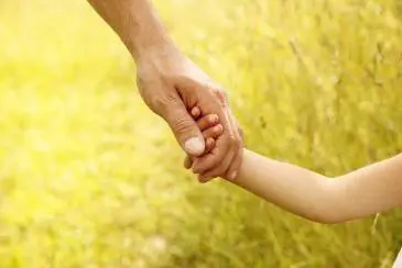 4 Family Law Tips
