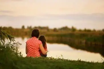 Getting Sole Custody