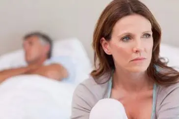 Tips Filing For Alimony