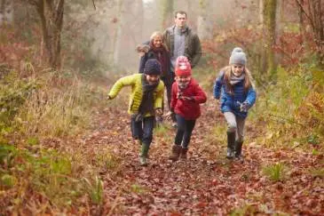 3 Things You Need To Know About Child Support