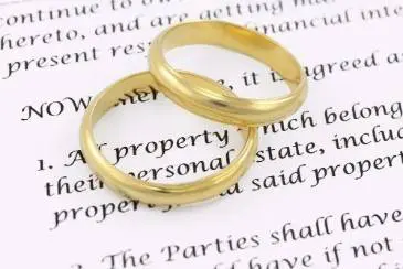 5 Ways To Get Ahead on Your Divorce Case