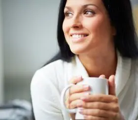 The Nitty Gritty of Your Alimony Case