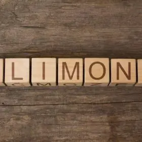 Alimony Requirements in New Jersey