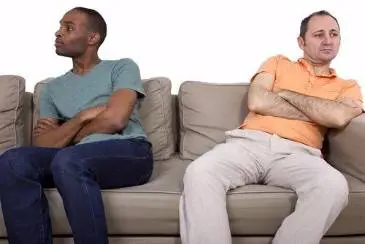 Can a Partner Dissolve a Partnership