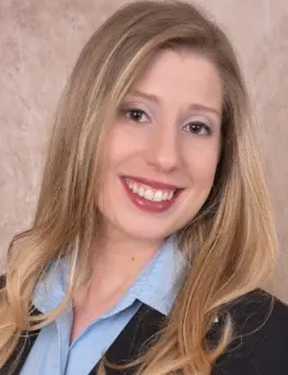 Amanda E. Rasheed, Esq.
