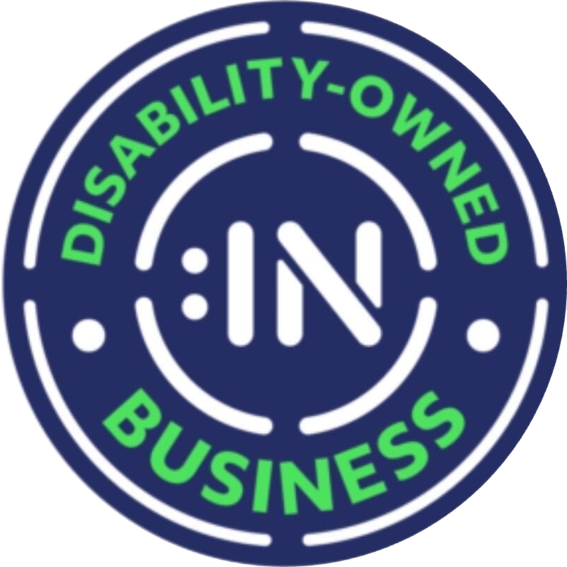 Disability-owned Business