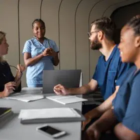 Every Healthcare Provider Should Know