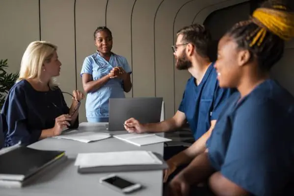 Every Healthcare Provider Should Know