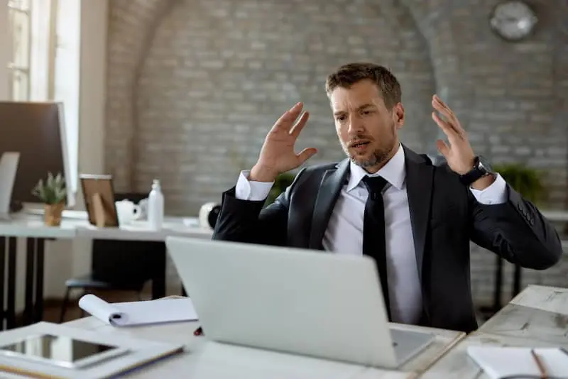 legal mistakes business owners make