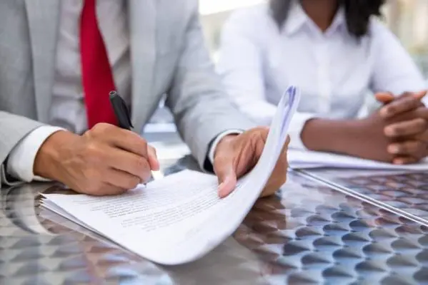 operating agreement biggest liability operating agreement biggest liability