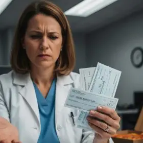 PPO agreements to maximize reimbursements