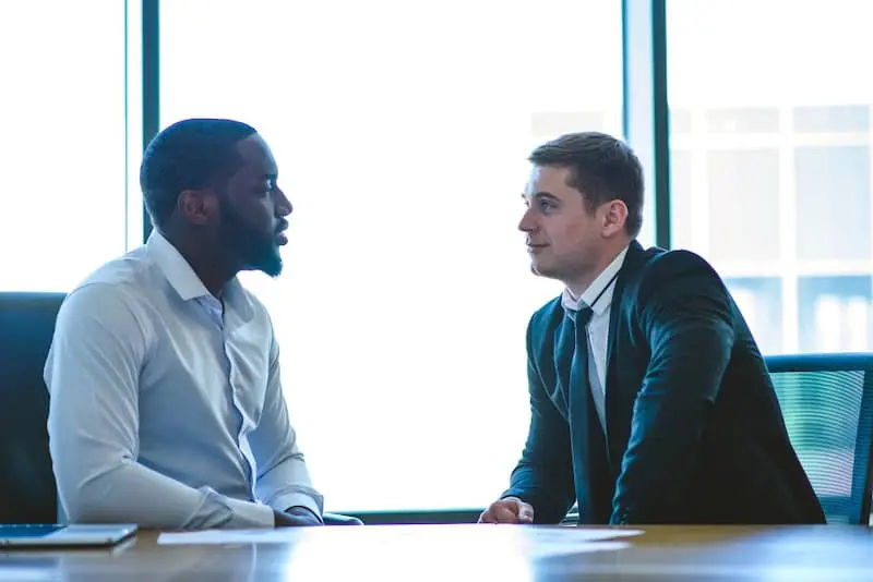 protecting business unexpected partner exits