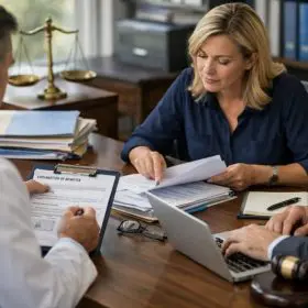 Smarter Way to Respond to Insurance Denials