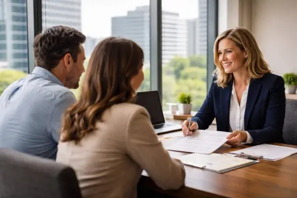 Why Smart Entrepreneurs Start Prenups Long Before Engagement Why Smart Entrepreneurs Start Prenups Long Before Engagement