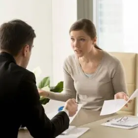 Spotting and Handling Hidden Assets During Divorce