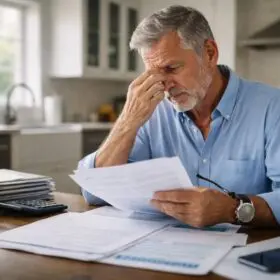 Detecting Bad-Faith Behavior by Insurance Companies