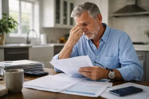 Detecting Bad-Faith Behavior by Insurance Companies Detecting Bad-Faith Behavior by Insurance Companies