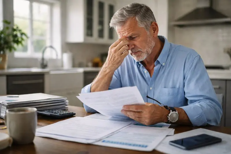 Detecting Bad-Faith Behavior by Insurance Companies