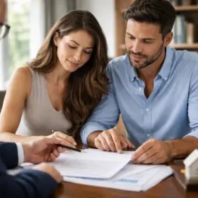 Protecting Future Inheritance Through Prenups