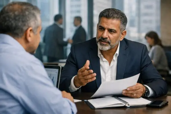 The Truth About Business Torts Like Interference and Defamation