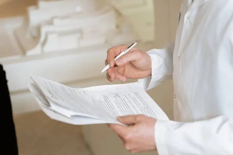 PIP Payments Despite Claim Denials