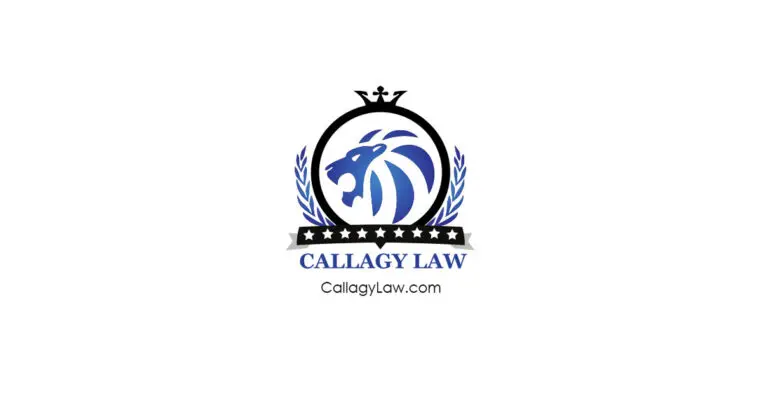 Callagy Law