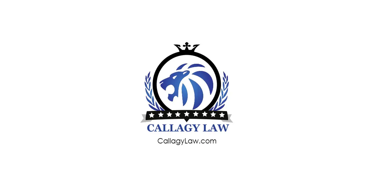 Callagy Law