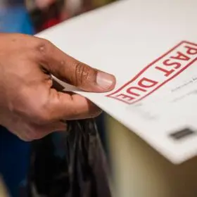 2026-06-4-Legal Tactics That Help NJ Practices Collect Payments Quickly-Callagy Law