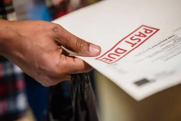 2026-06-4-Legal Tactics That Help NJ Practices Collect Payments Quickly-Callagy Law