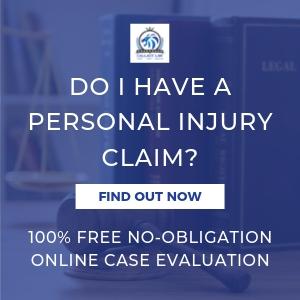 truck accident attorneys dallas